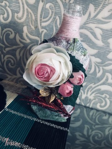 imusau.lt | parduodama Butelis