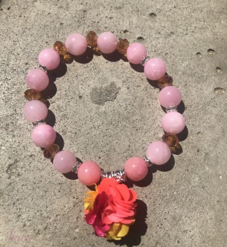 imusau.lt | listing Apyranke