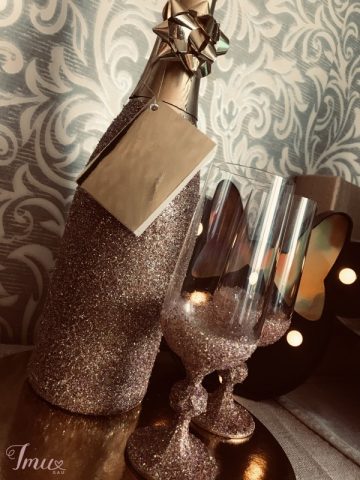 imusau.lt | listing Šampanas ir taurės 2