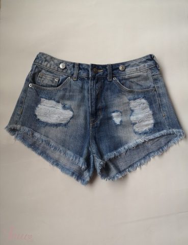 imusau.lt | listing Džinsiniai šortai