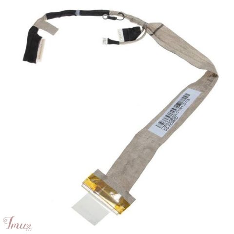 imusau.lt | parduodama TOSHIBA Satellite P300, P300D, P305, P305D, P300-156, P305D8U-00M00C, Pro P300D-20D šleifas