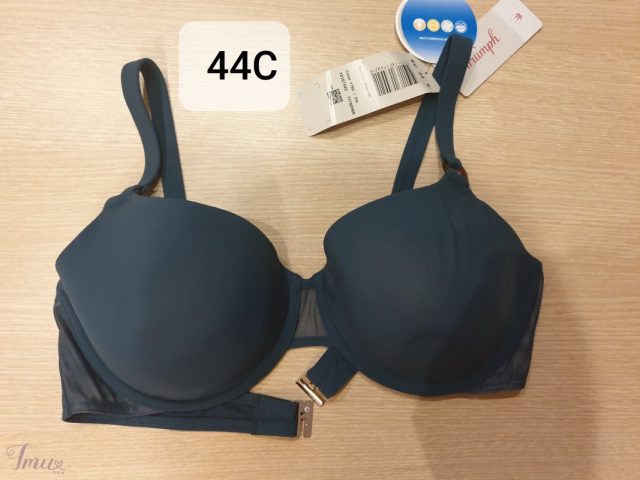 imusau.lt | parduodama Triumph maudymuko viršus