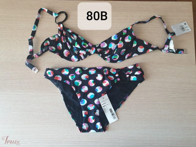 imusau.lt | parduodama Maudymukas