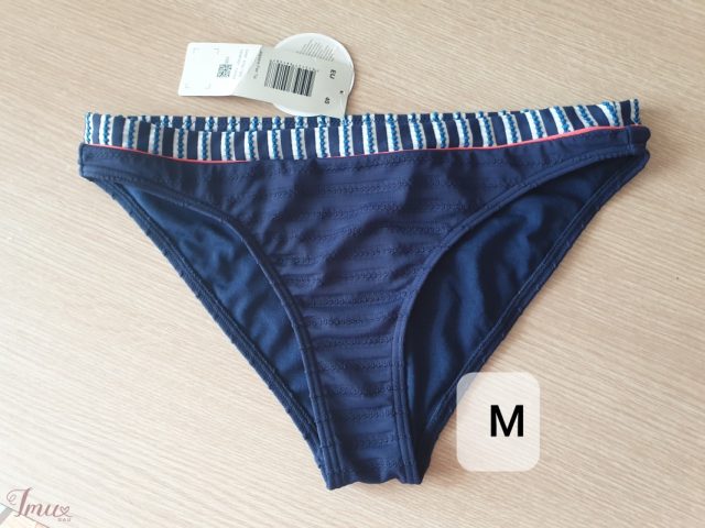 imusau.lt | parduodama Maudymuko kelnaites