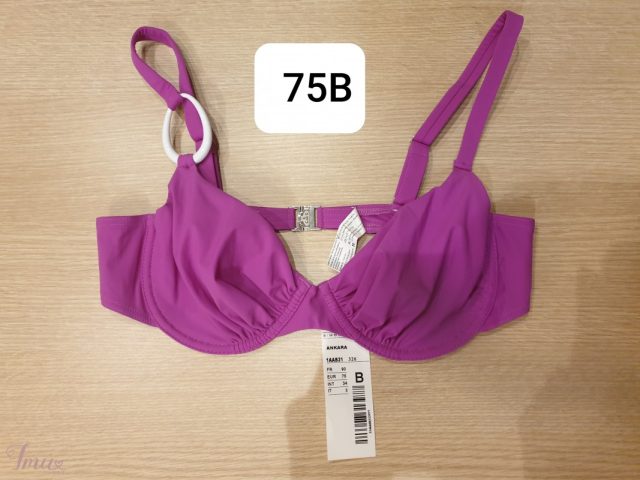 imusau.lt | parduodama Maudymuko viršus