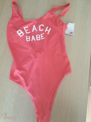 imusau.lt | parduodama Maudymukas