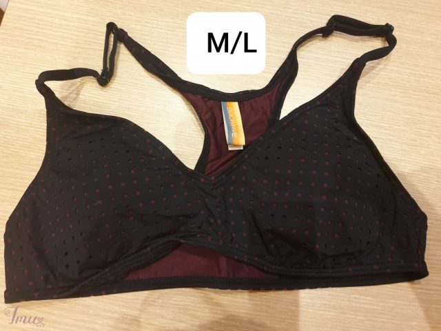 imusau.lt | parduodama Maudymuko viršus