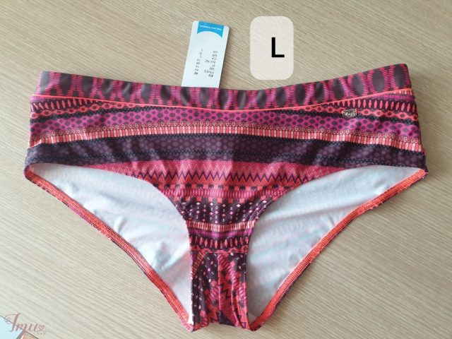 imusau.lt | listing Maudymuko kelnaites