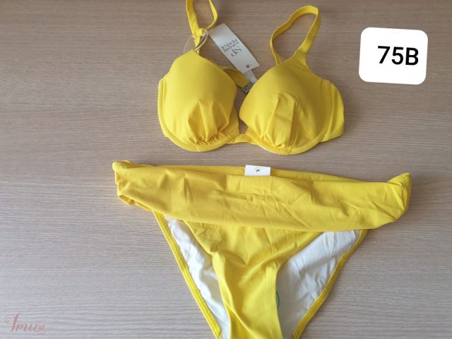 imusau.lt | parduodama Maudymukas