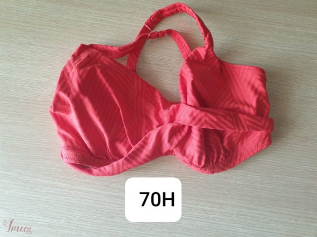 imusau.lt | parduodama Maudymuko viršus