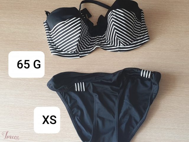 imusau.lt | parduodama Maudymukas