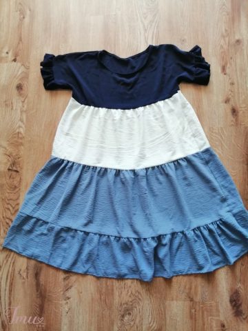 imusau.lt | listing Vasarinė suknelė