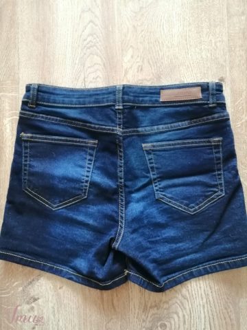 imusau.lt | listing Šortai