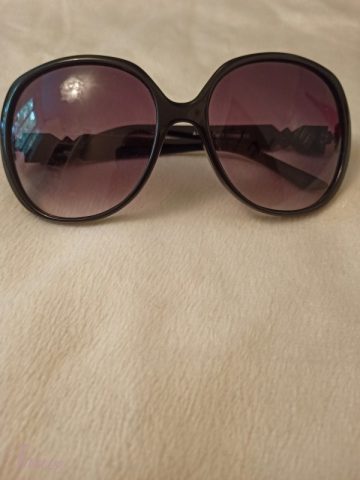 imusau.lt | listing Nauji stilingi akiniai