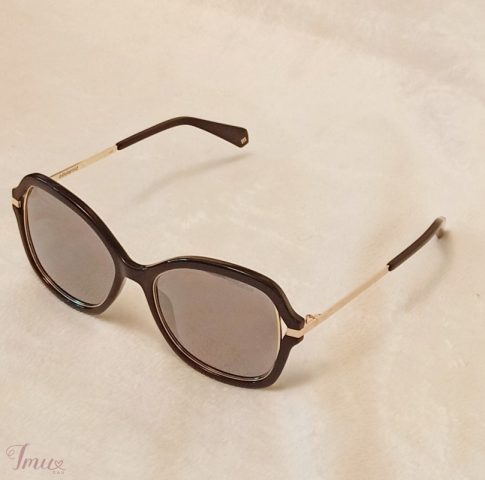 imusau.lt | listing Originalūs akiniai Polaroid