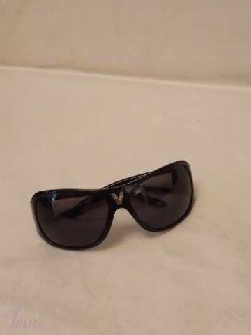 imusau.lt | listing Versace originalūs akiniai su tikrais deimantukais