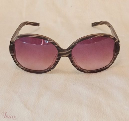 imusau.lt | listing Nauji nenaudoti akinukai Sisley