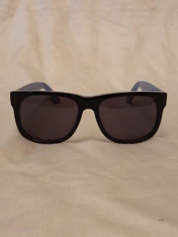 imusau.lt | listing Akiniai nuo saulės