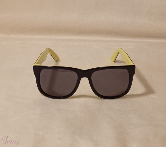 imusau.lt | listing Lcone akiniai nuo saulės