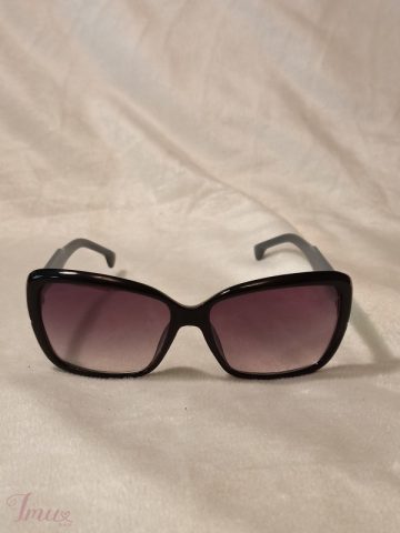 imusau.lt | listing Prabangūs akiniai nuo saulės