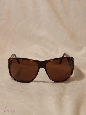 imusau.lt | listing Originalūs Tommy Hilfiger akinukai