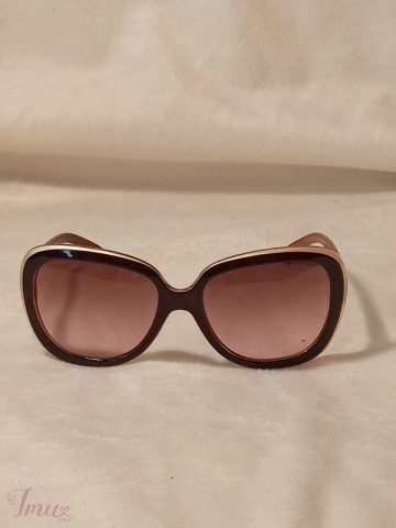 imusau.lt | listing Tropical akiniai nuo saulės