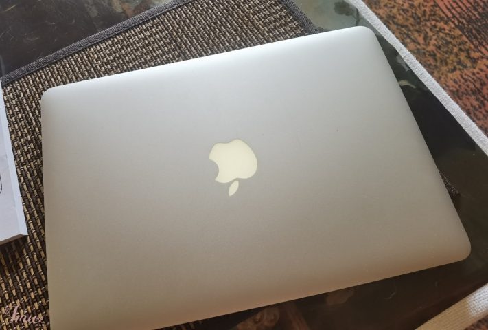 imusau.lt | listing MacBook Pro kompiuteris