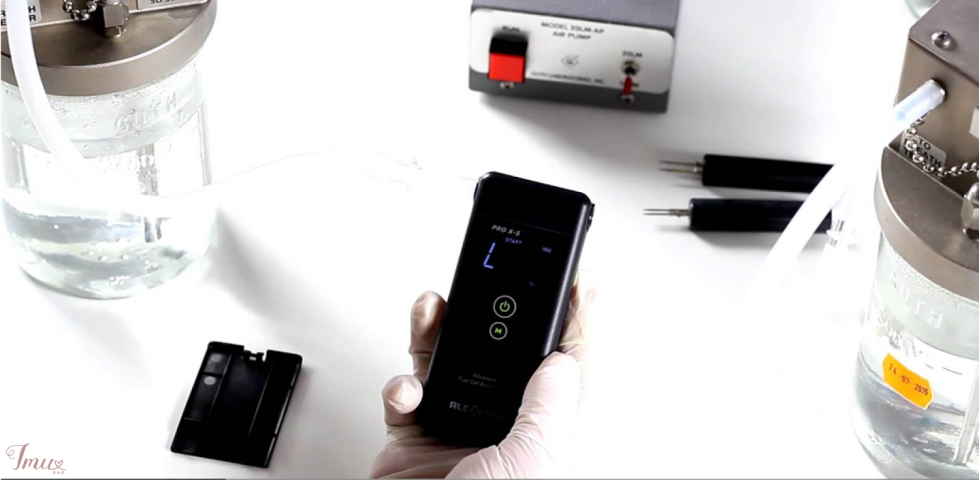 imusau.lt | parduodama Alkotesterių kalibravimas, remontas, patikra, pardavimas Šiauliuose