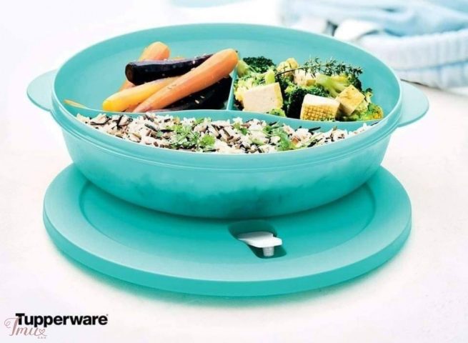 imusau.lt | listing Chrystal Wave indeliai