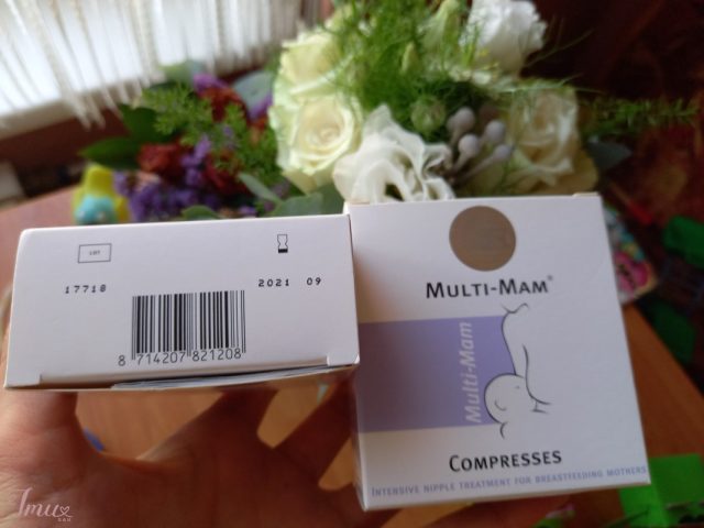 imusau.lt | listing Kompresai