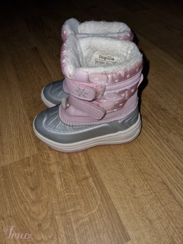 imusau.lt | listing Batai