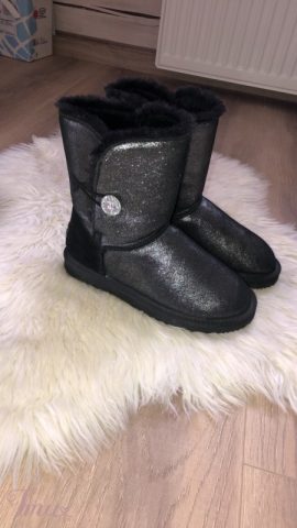 imusau.lt | listing Aulinukai