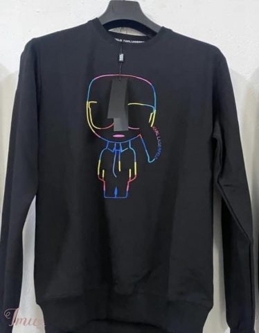 imusau.lt | listing Karl Lagerfeld Dzemperis