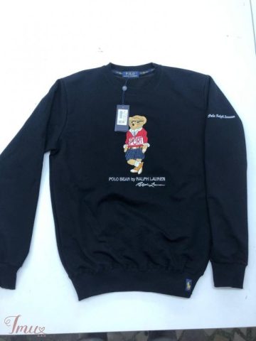 imusau.lt | listing Ralph Lauren Dzemperis