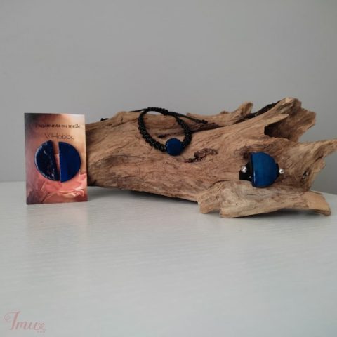 imusau.lt | listing Rankų darbo komplektas