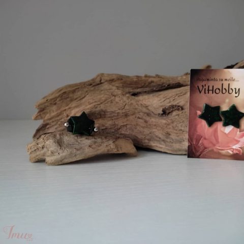 imusau.lt | listing Komplektas - "Žvaigždė"