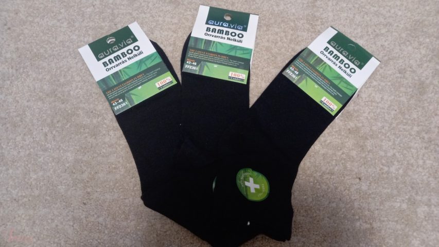 imusau.lt | parduodama Kojinės vyriškos