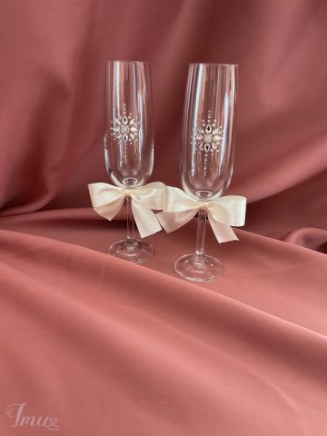 imusau.lt | listing Jaunuju taures