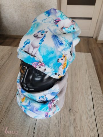 imusau.lt | listing Kepurė su movu