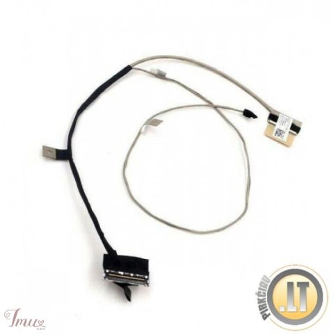 imusau.lt | listing ASUS GL502VT, GL502VS, GL502VM EKRANO KABELIS / ŠLEIFAS