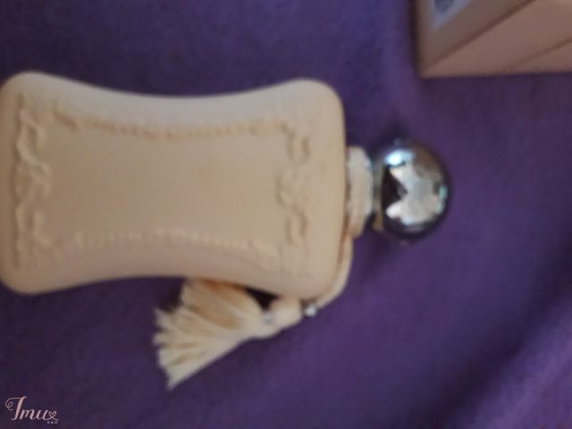 imusau.lt | listing parfum de marly cassily