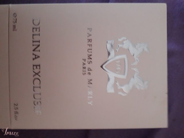 imusau.lt | listing parfum de marly delina exclusif