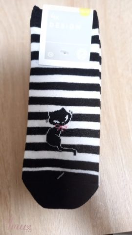 imusau.lt | parduodama Kojinės dydis 39-42