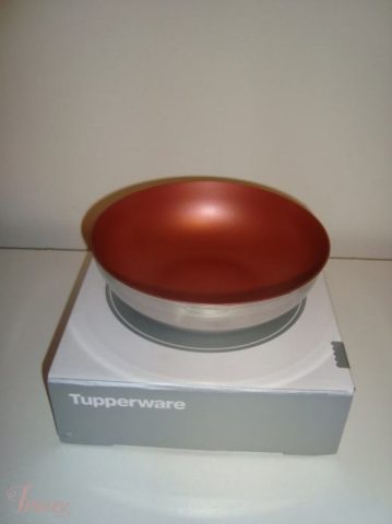 imusau.lt | listing Tupperware Allegra