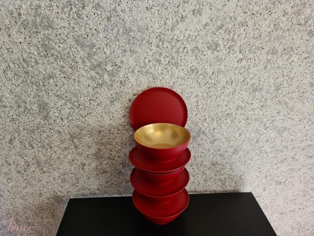 imusau.lt | listing Allegra dubenėliai