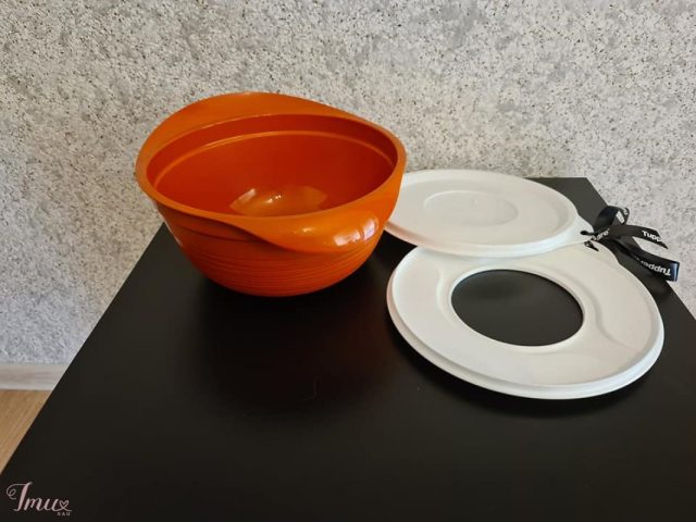 imusau.lt | listing Tupperware btb dubuo