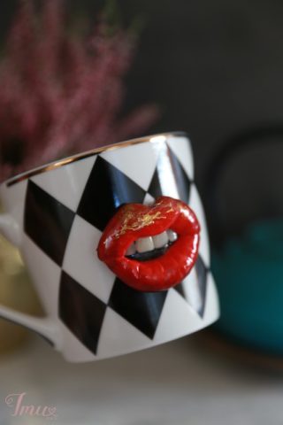 imusau.lt | parduodama Laisvas Puodelis