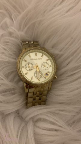 imusau.lt | listing Laikrodis