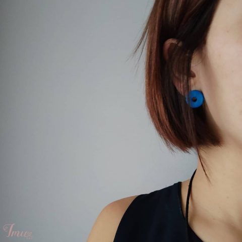 imusau.lt | listing Rankų darbo komplektas