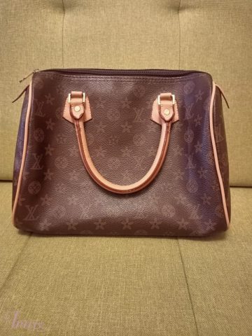 imusau.lt | listing Luiss Vuitton rankinė neoriginalas